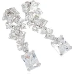 Zlatnictví Helios Zirkonové náušnice