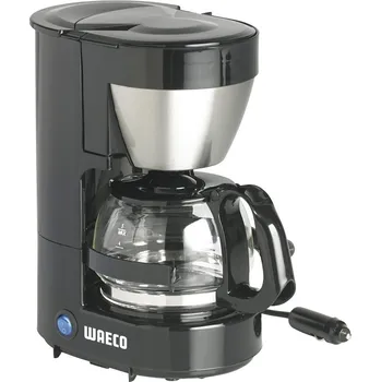 Kávovar Kávovar MC 052 12V