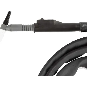 Příslušenství ke svářečce Svařovací hořák TIG 125FA (hlava 9-70), SPARTUS® 8m SPARTUS® Master typ X SK35