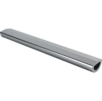 Nábytek Blum Synchronizační hřídel TIP-ON pro Tandem Plus