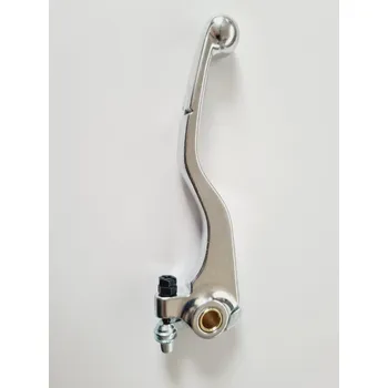 Spojková páčka MRP pro Honda CRF 450 R 21-23 (Páčka spojky)