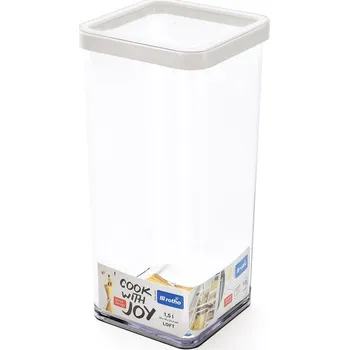 Rotho Loft 1,5 l