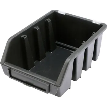 Úložný box Box skladovací S 116 x 161 x 75 mm