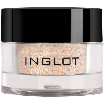 Oční stíny Inglot AMC Pure Pigment sypké oční stíny 118, 2 g