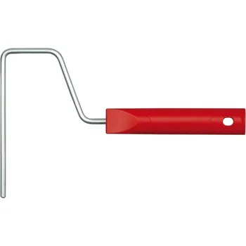 Malířský váleček Držák válečku 250 x 8 mm