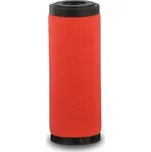 Aircraft® 2053439 Filtrační vložka ANF 0335