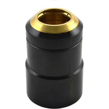 Příslušenství ke svářečce Sherman TS60473 ABIPLAS CUT110 Ochranná hubice