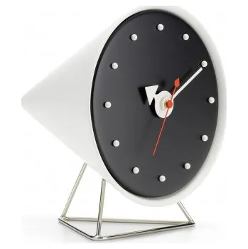 Hodiny Cone Clock