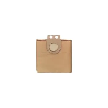 Sáček do vysavače SPARTUS PP660023 Sáčky do vysavače Hitachi RNT 1250 M, 5 ks