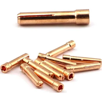 Příslušenství ke svářečce Kleština SR17/18/24/26, velikost 29 mm 2 mm