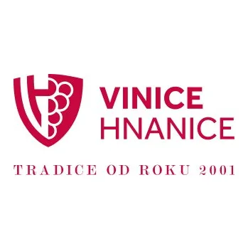 Víno v RULANDSKE SEDE 2021 KAB psladké 0,75l