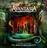 A Paranormal Evening With The Moonflower Society - Avantasia, [CD]