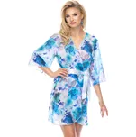 Župan model 170691 Irall XXL