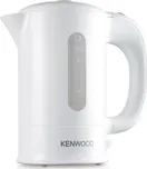 Kenwood JKP250 bílá