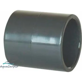 Mufna 20 mm - lepení x lepení