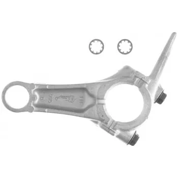 OREGON RE36141 Ojnice HONDA 13200-ZE1-000