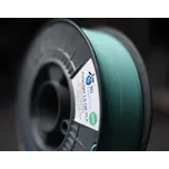 Filament 3DLabPrint POLY LIGHT 1.0 LW-PLA GREEN 1,75 mm 1 kg