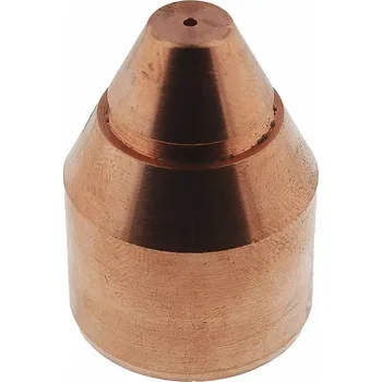 Příslušenství ke svářečce SPARTUS TS5160525 SAF CPM-200/201/250/300/601/720 Tryska 250A O2