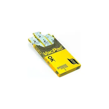 Příslušenství ke svářečce ESAB 69332520L0 Elektrody OK 69.33 - 2,5 x 300mm /0,6kg