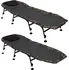 rybářské lehátko Prologic Avenger Bedchair 8 Leg