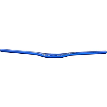 Řídítka Řídítka AEROZINE XBR 15 Blue 750 mm