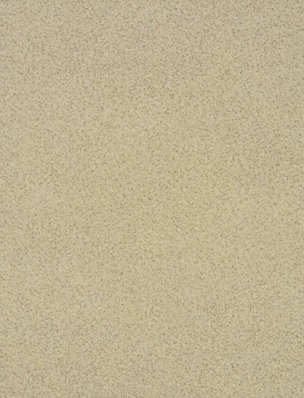 Lentex PVC Flexar PUR 542-05, světle béžová Šíře role: 4 m