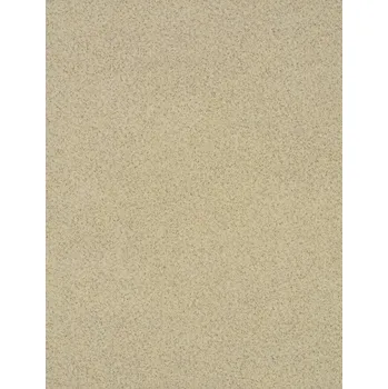 pvc podlaha Lentex PVC Flexar PUR 542-05, světle béžová Šíře role: 4 m