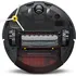 Robotický vysavač iRobot Roomba 971