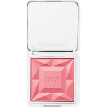 Tvářenka RMS BEAUTY RMS Beauty Hydratační tvářenka French Rosé 7 g
