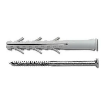 Hmoždinka Hmoždinka RMT rámová 10x100 Torx