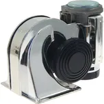 Carmotion Nautilus 58138