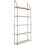 House Nordic Eindhoven 4291080