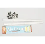 Benco Alu balkonový sušák na prádlo…