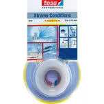 tesa xtreme Conditio transparentní 25…