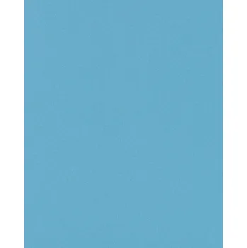 pvc podlaha Lentex PVC Flexar PUR 603-10, modrá Šíře role: 2 m