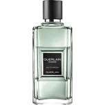 Guerlain Guerlain Homme EDP