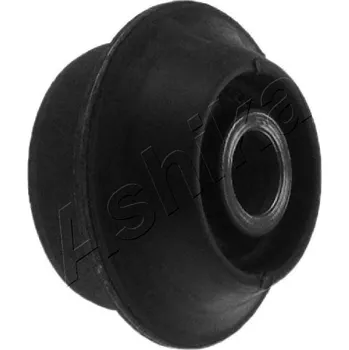 Zavěšení kol Uložení, řídicí mechanismus ASHIKA GOM-K124