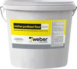 Weber Saint Global Floor penetrační…