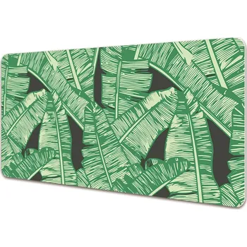 Stolní podložka Ochranná podložka na stůl Exotické palmy