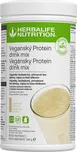 Herbalife Protein drink mix 560 g…