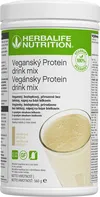 Herbalife Protein drink mix 560 g vanilka