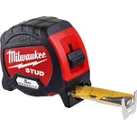 Milwaukee 4932471626 STUD magnetické měřící pásmo 5m/33 mm