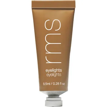 Oční stíny RMS Beauty Krémové oční stíny Flare 8,5 ml