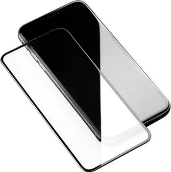 SEFIS ochranné sklo iPhone 12 / 12 Pro