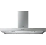 ELICA SPOT NG H6 IX/A/90