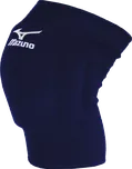 Mizuno Team Kneepad Junior V2EY5B5114