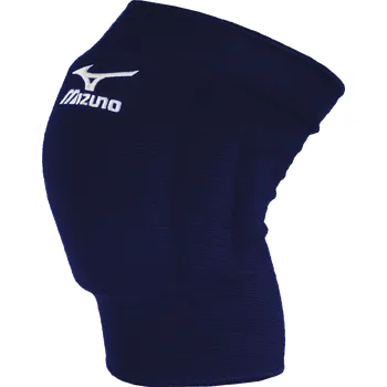 Volejbalový doplněk Mizuno Team Kneepad Junior V2EY5B5114