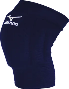 Volejbalový doplněk Mizuno Team Kneepad Junior V2EY5B5114