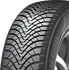 Celoroční osobní pneu Laufenn G Fit 4S LH71 205/55 R16 91 H