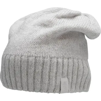 Módní doplněk Dámská čepice W H4Z22 CAD015 25S - 4F NEPLATÍ